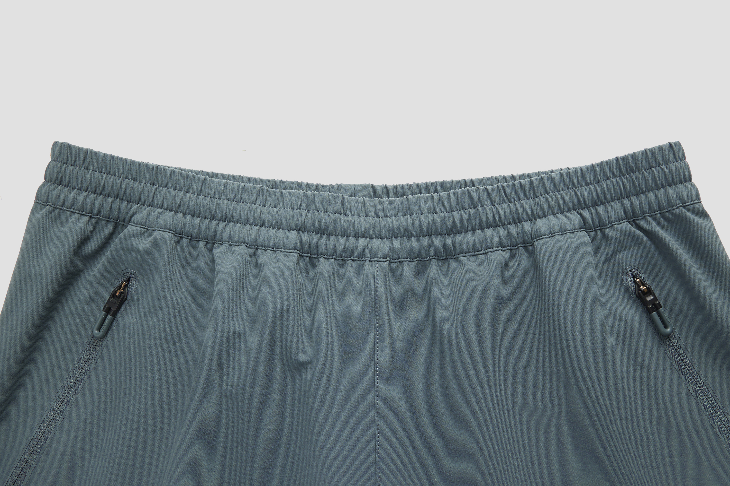 TRAINING Mens Woven Pants