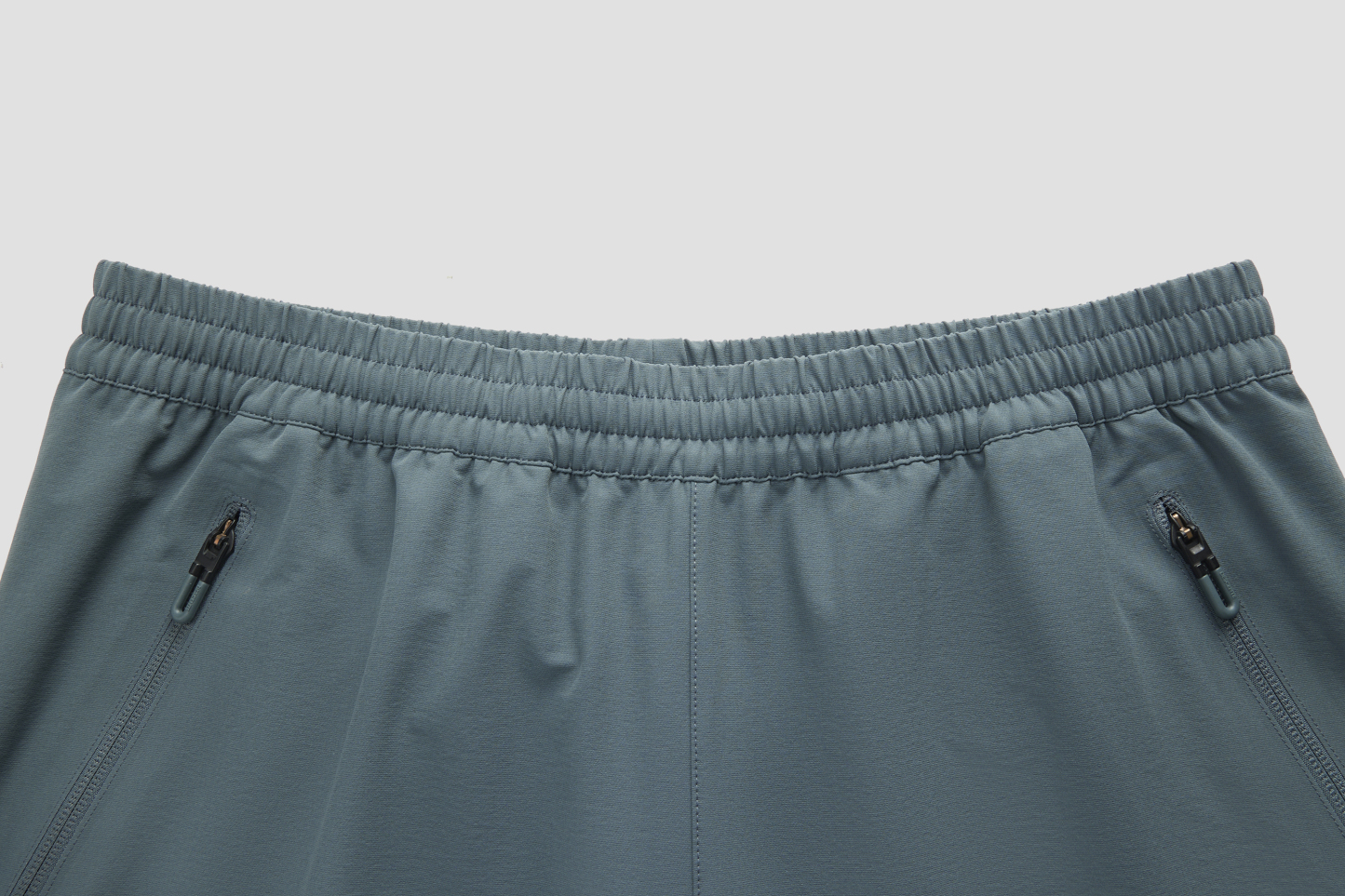 TRAINING Mens Woven Pants