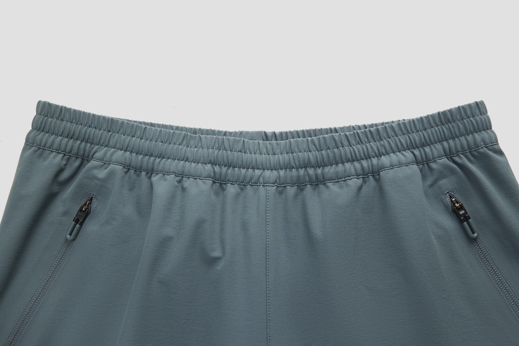 TRAINING Mens Woven Pants
