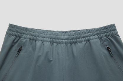 TRAINING Mens Woven Pants