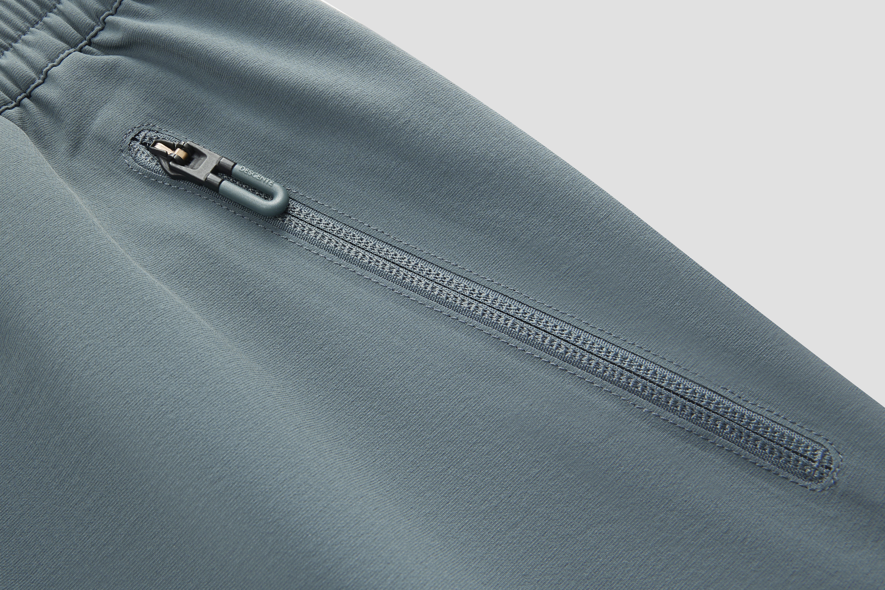 TRAINING Mens Woven Pants