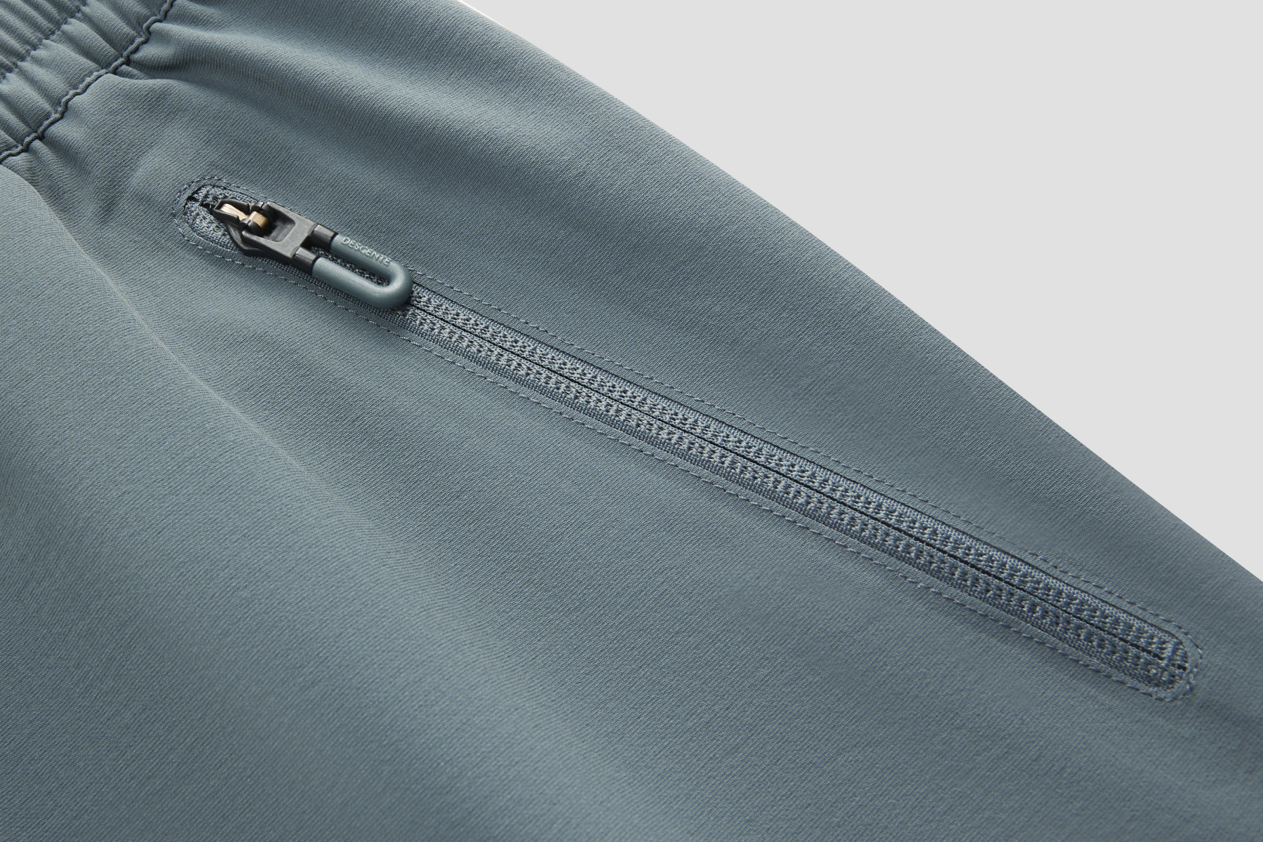 TRAINING Mens Woven Pants