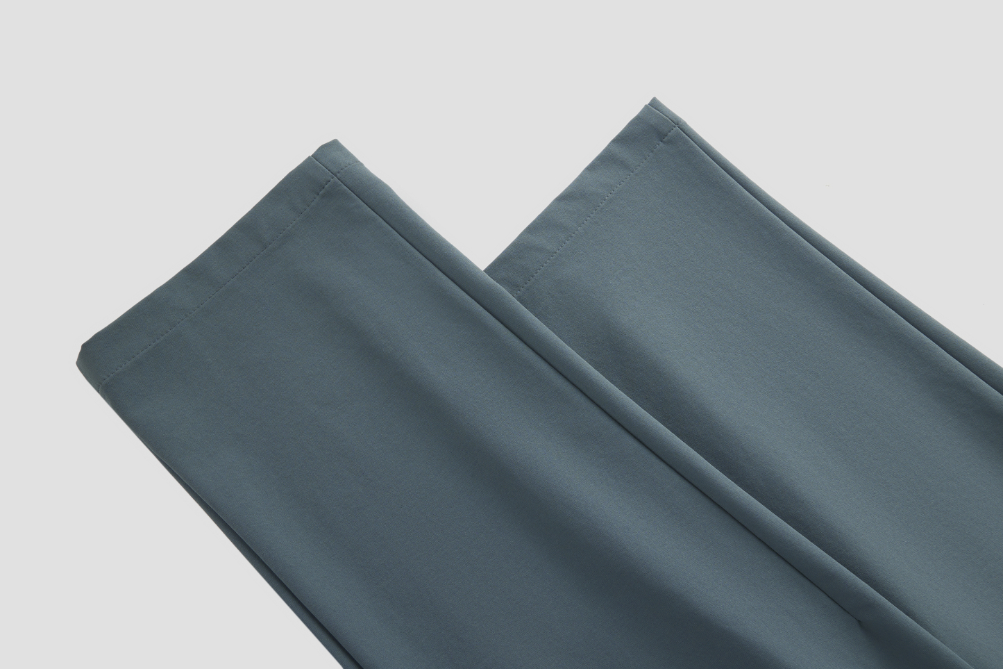 TRAINING Mens Woven Pants