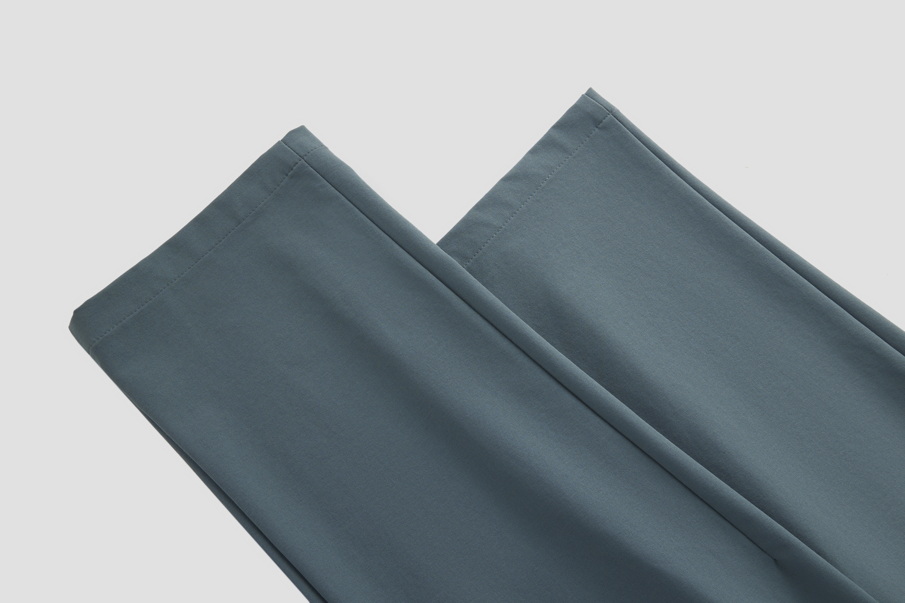 TRAINING Mens Woven Pants