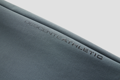 TRAINING Mens Woven Pants