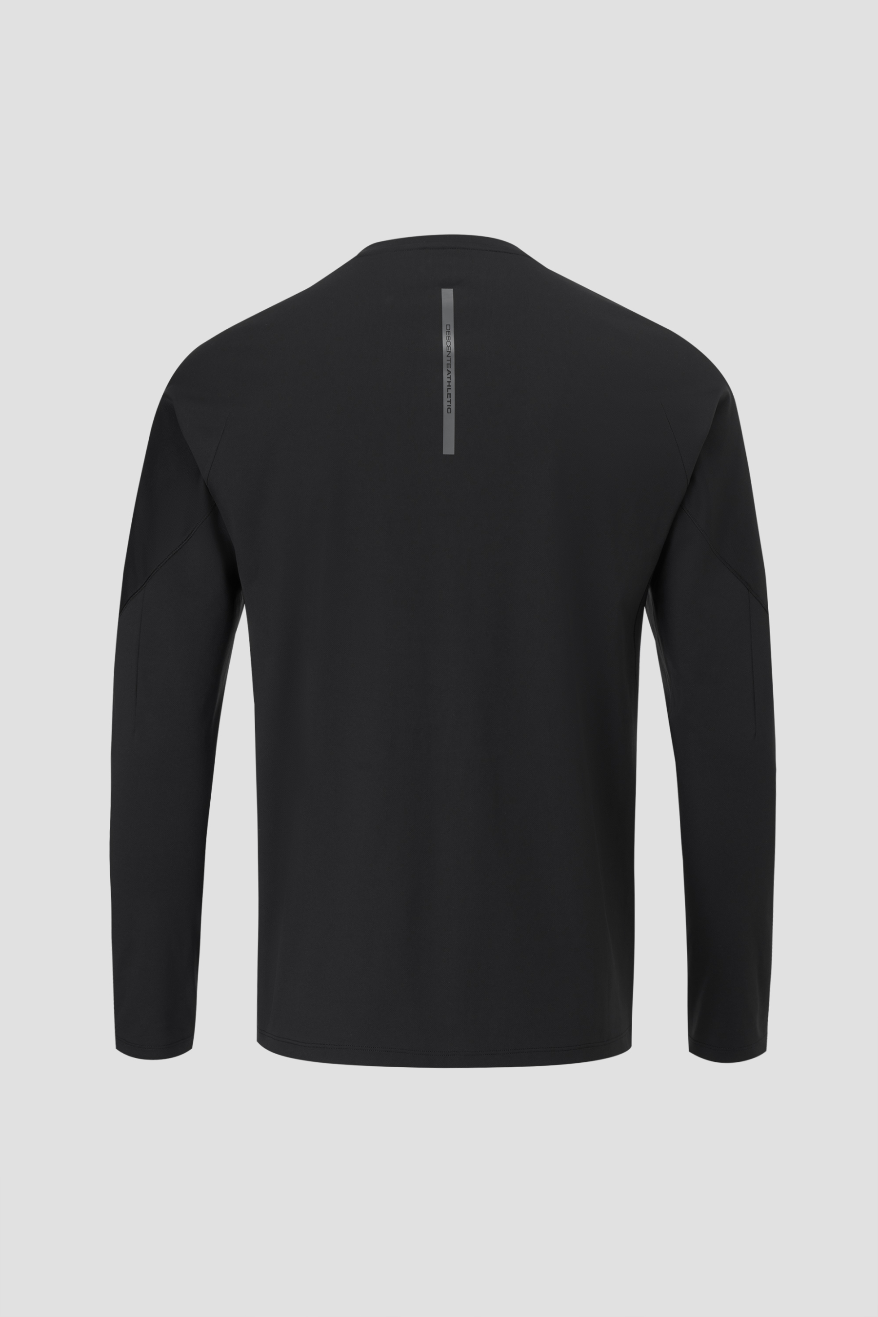 TRAINING Mens Long Sleeve Tees