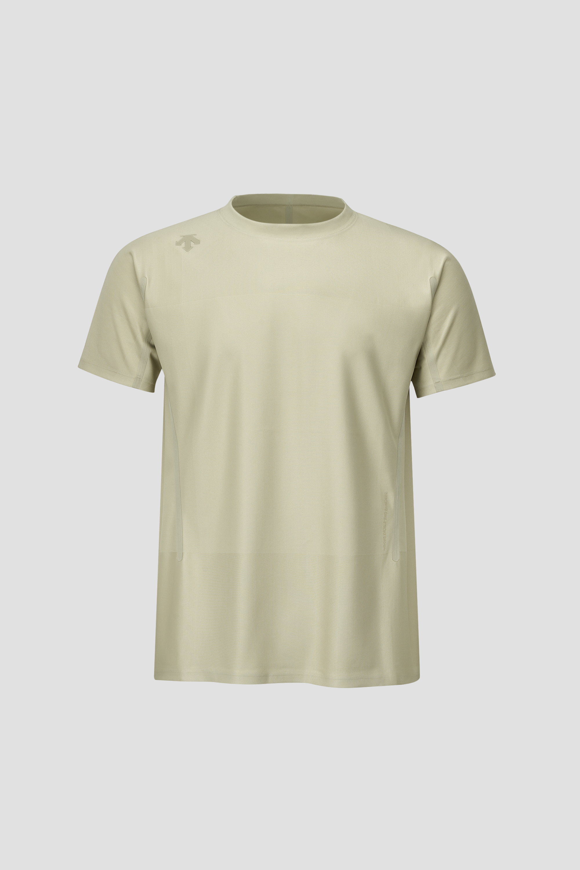 #LIGHT KHAKI