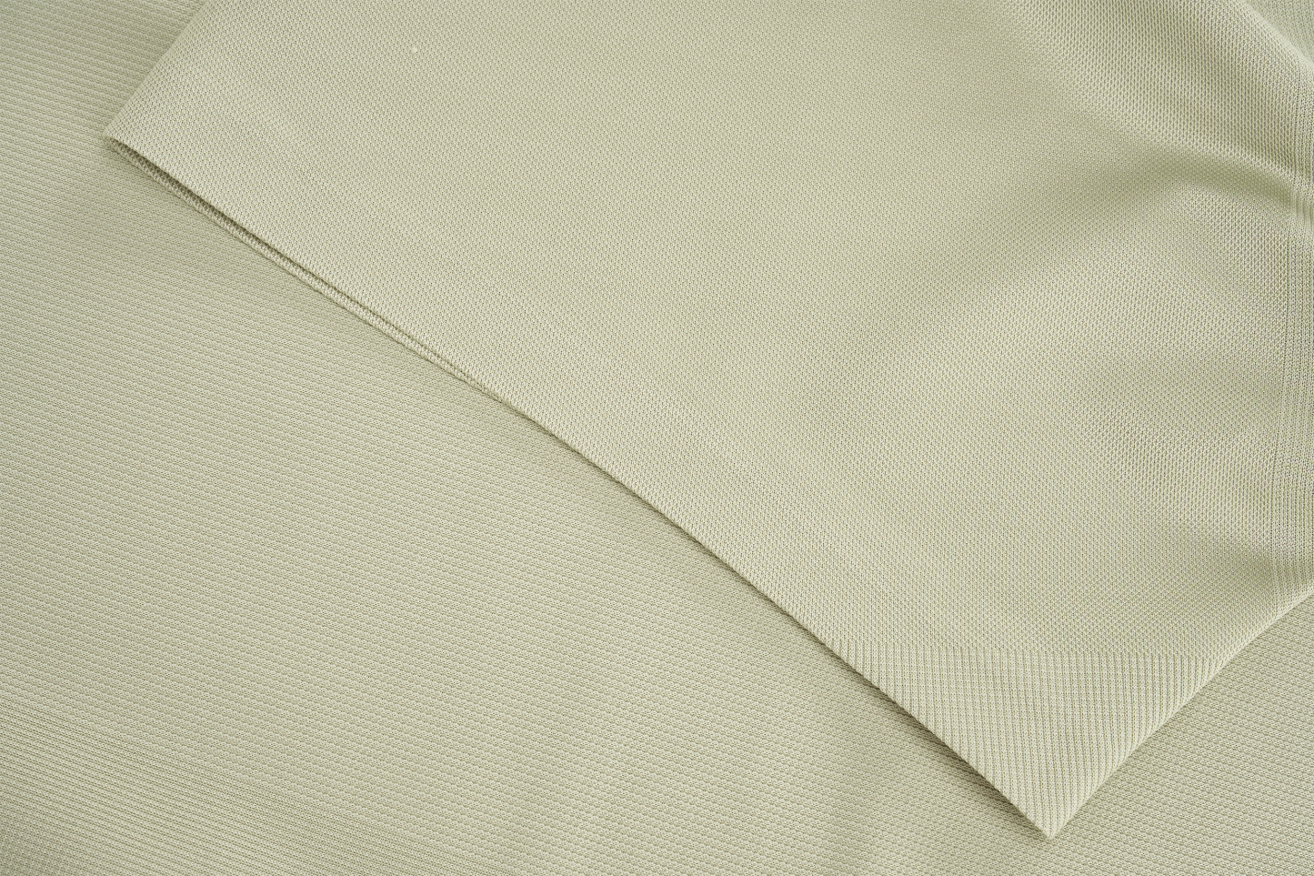 #LIGHT KHAKI