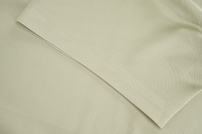 #LIGHT KHAKI