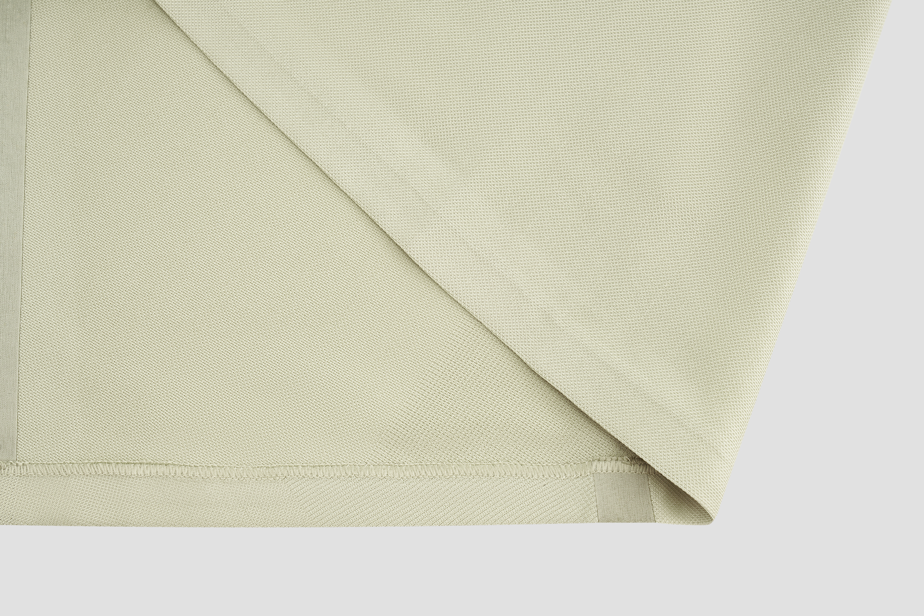#LIGHT KHAKI