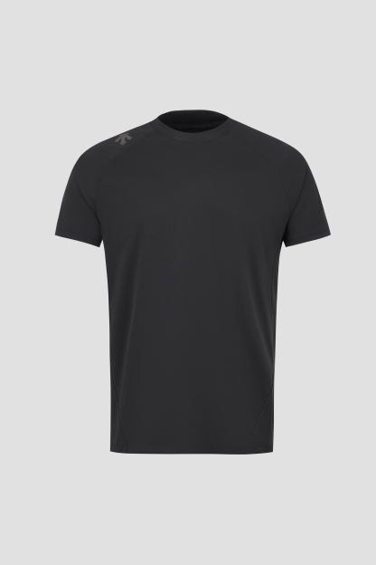 TRAINING Men Short Sleeve Tees