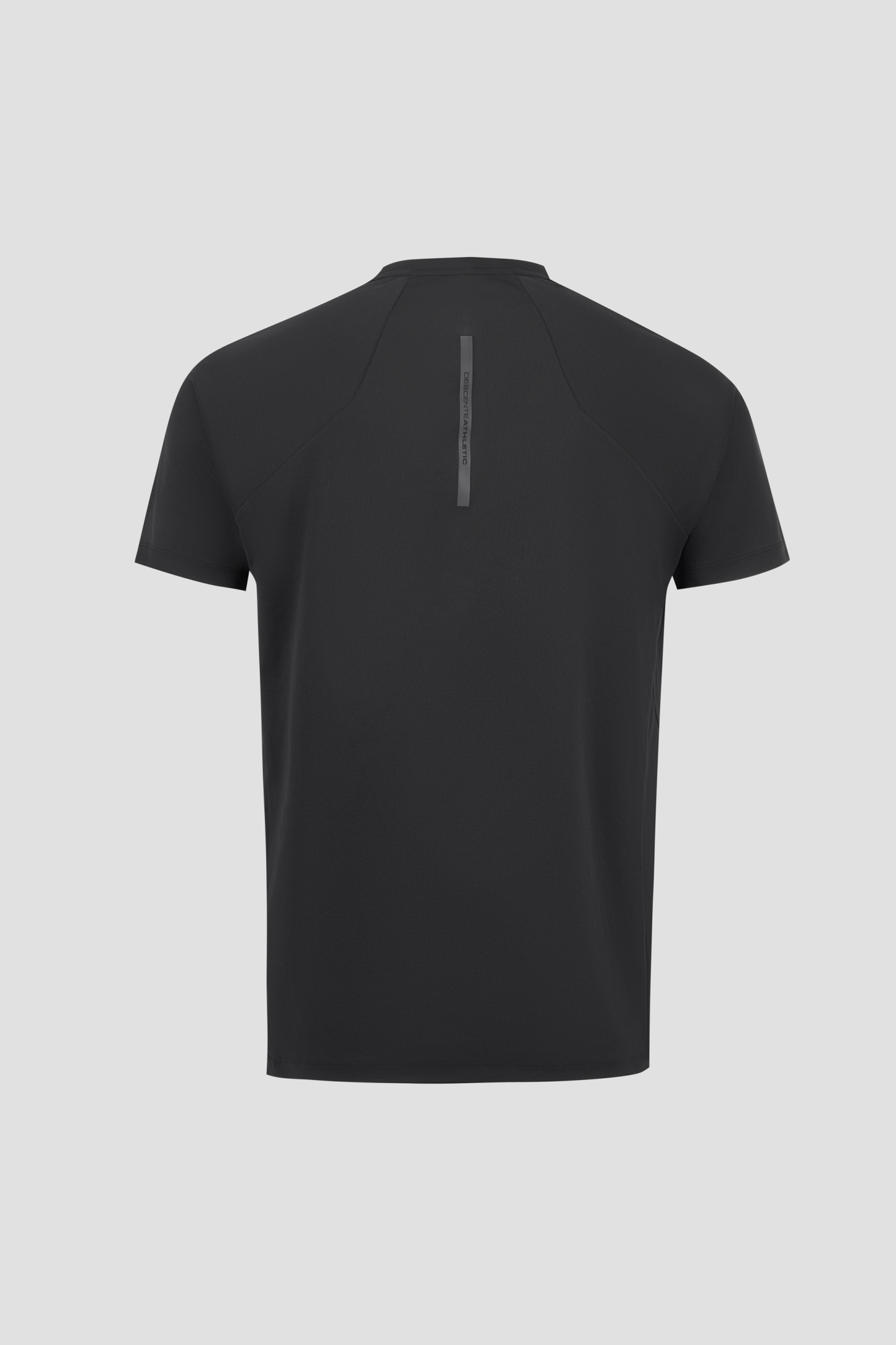 TRAINING Men Short Sleeve Tees