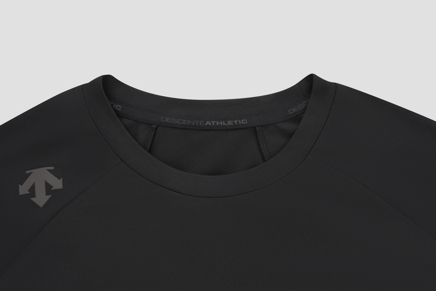 TRAINING Men Short Sleeve Tees