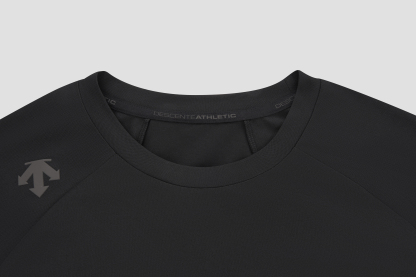 TRAINING Men Short Sleeve Tees