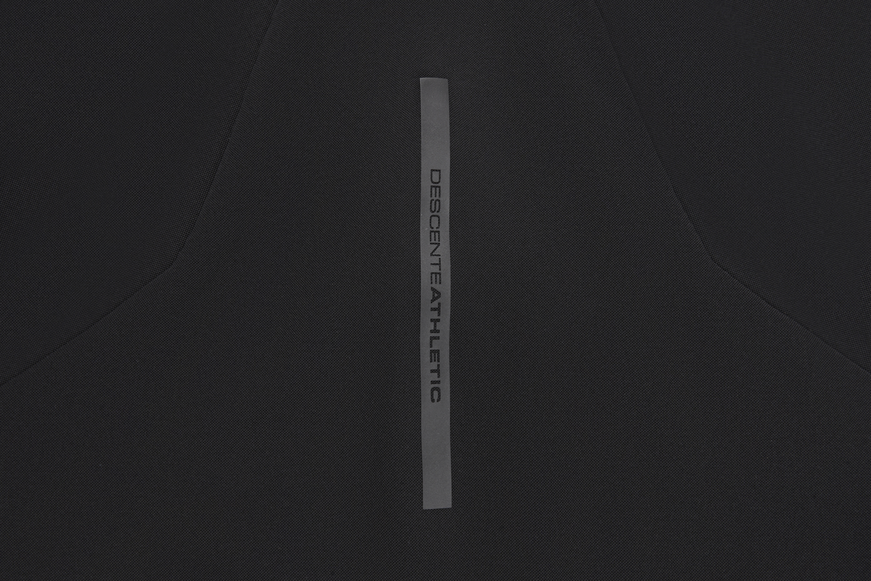TRAINING Men Short Sleeve Tees