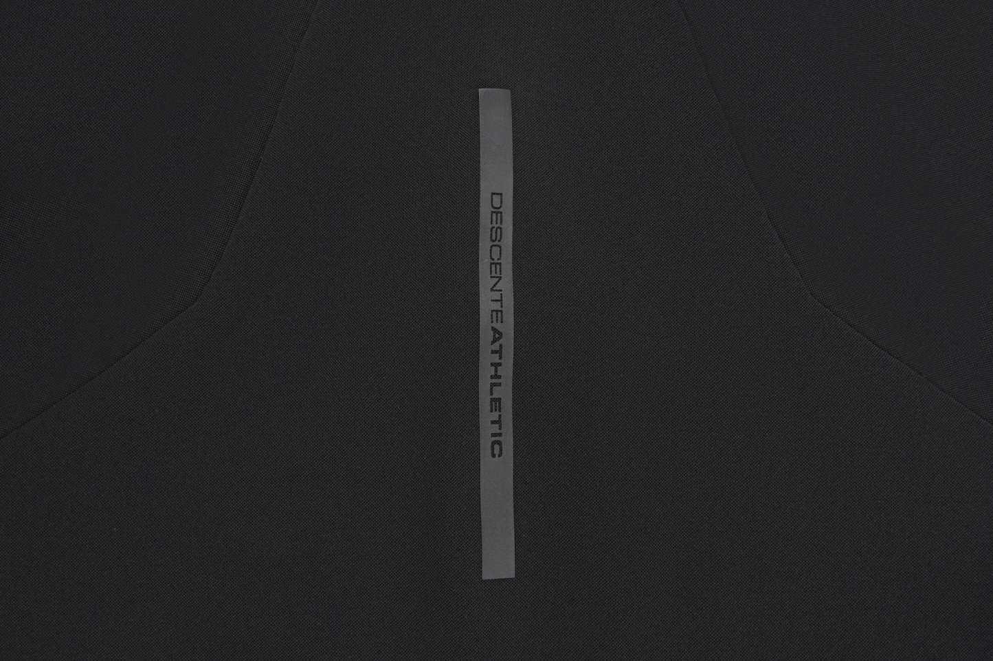 TRAINING Men Short Sleeve Tees