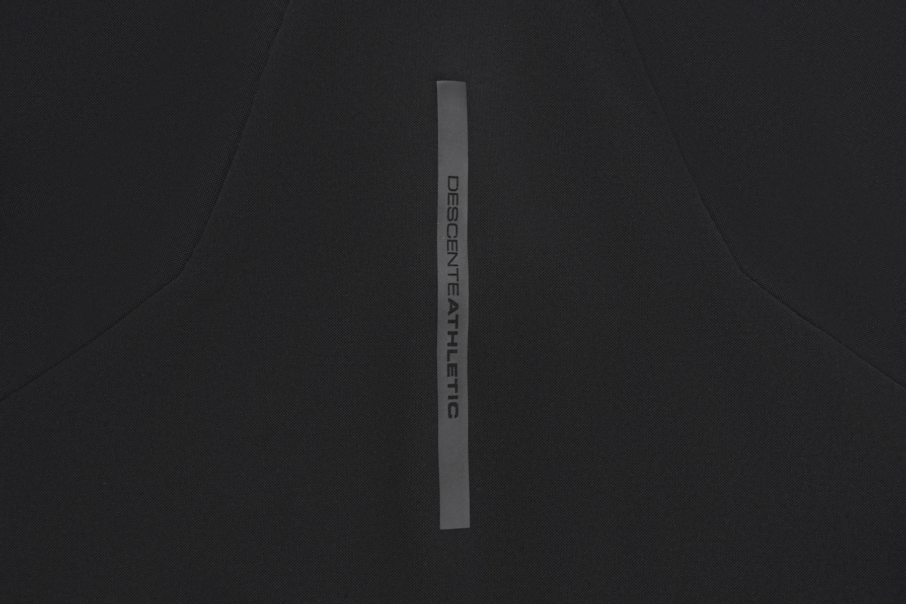 TRAINING Men Short Sleeve Tees