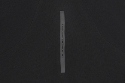 TRAINING Men Short Sleeve Tees