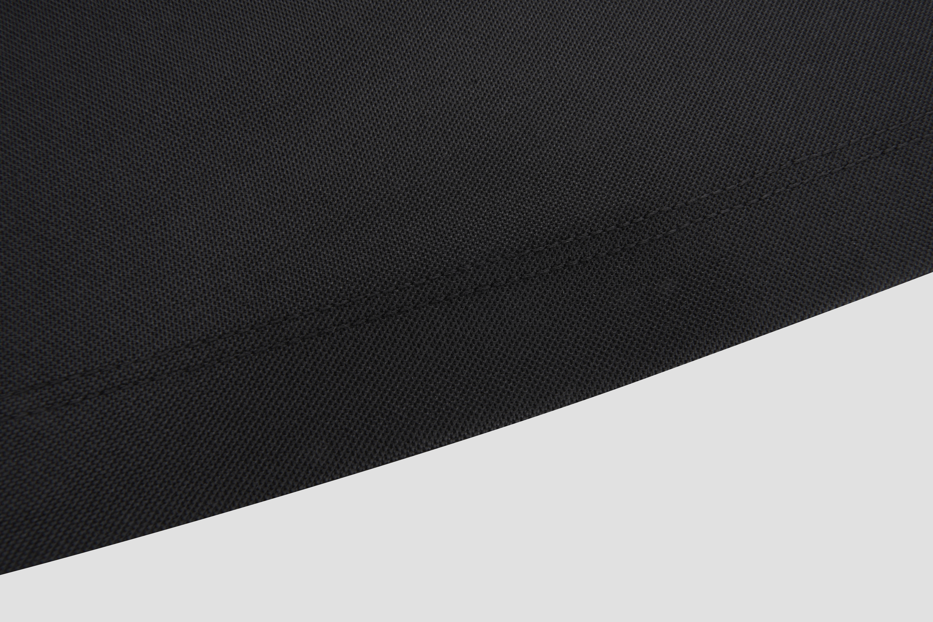 TRAINING Men Short Sleeve Tees