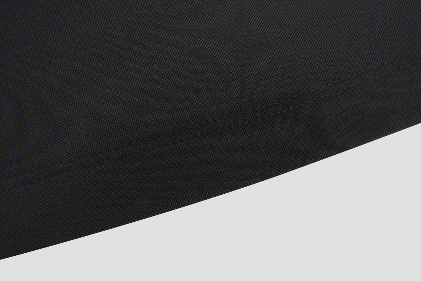TRAINING Men Short Sleeve Tees