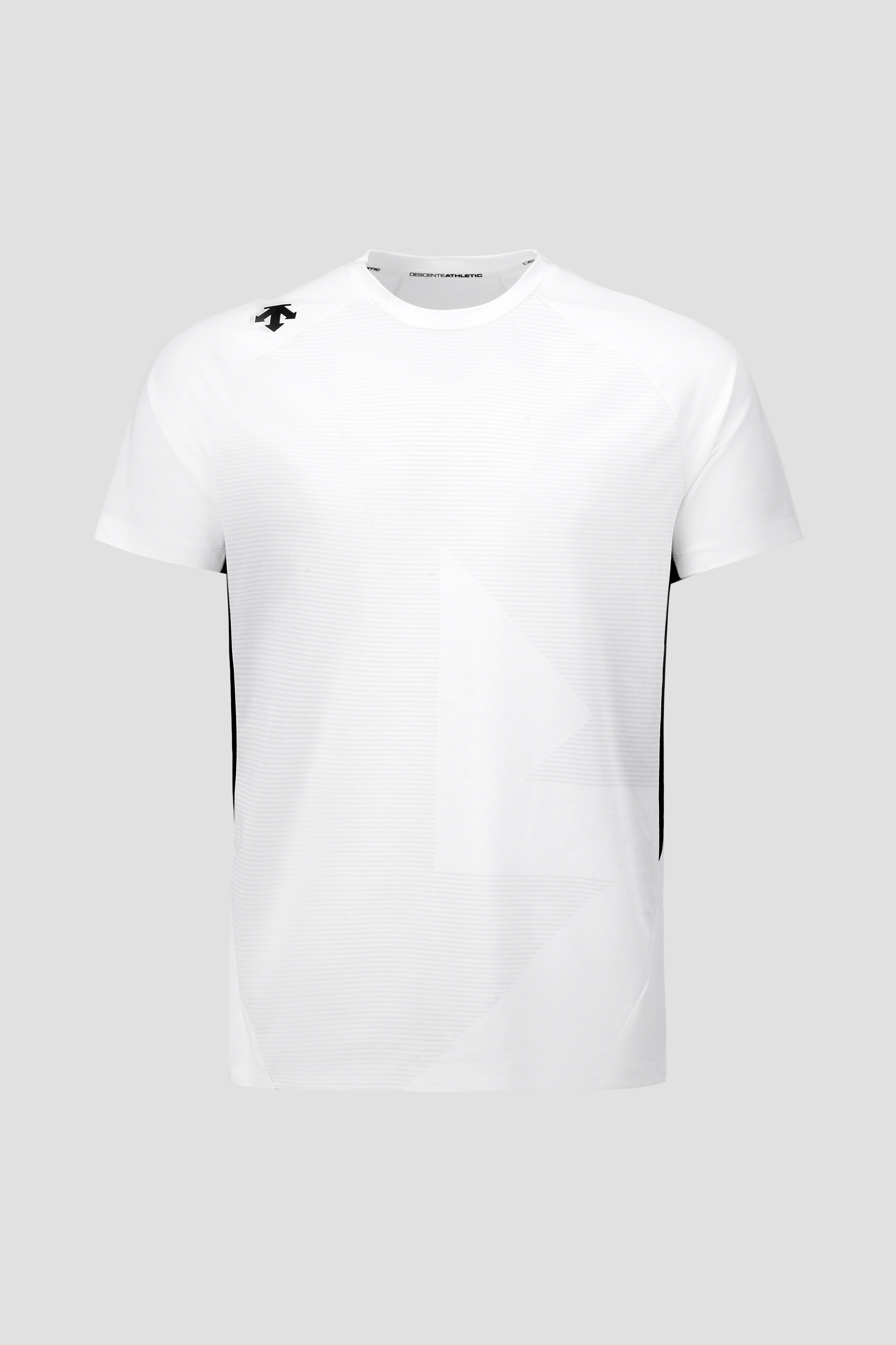 TRAINING Men Short Sleeve Tees