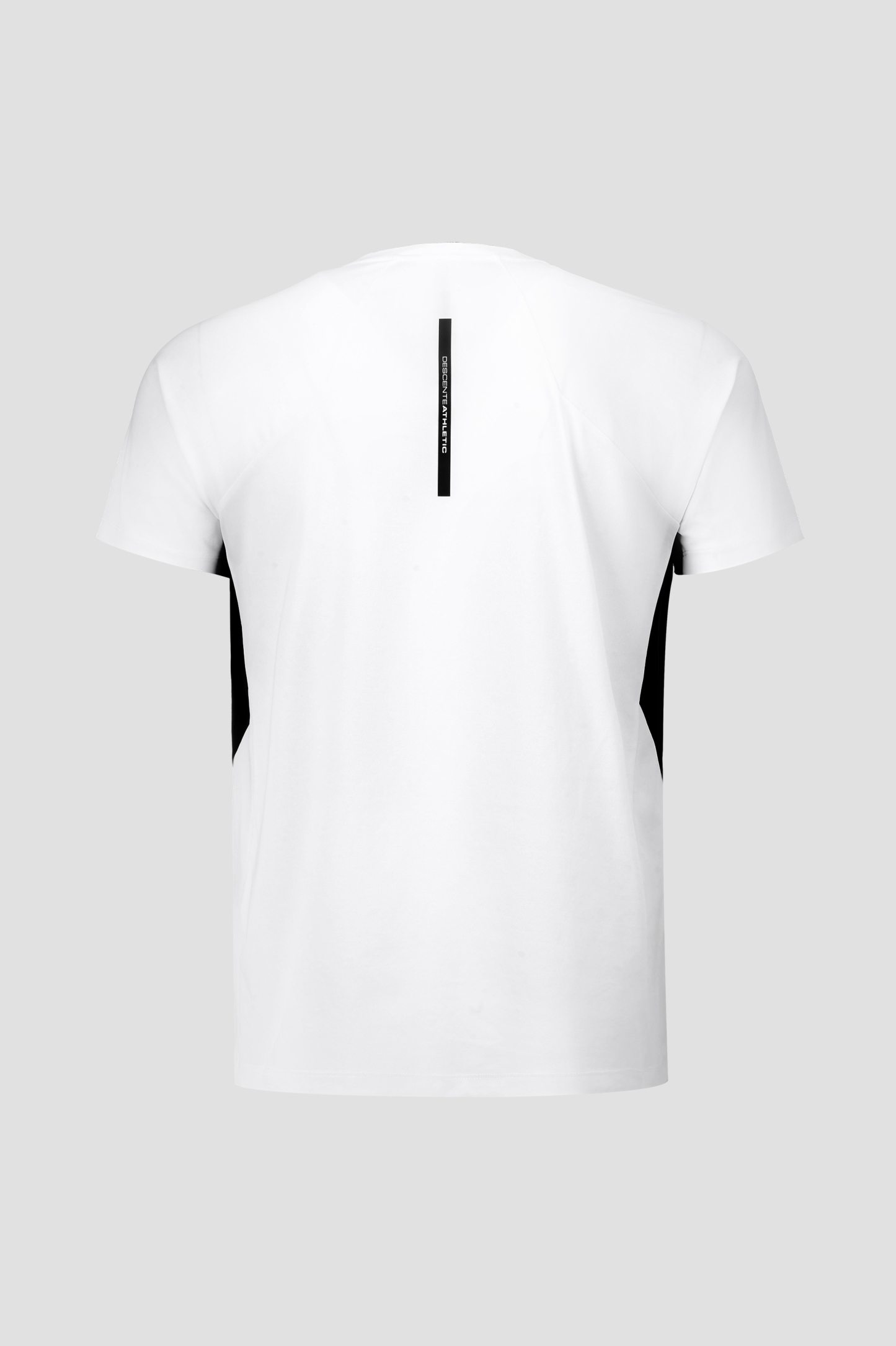 TRAINING Men Short Sleeve Tees