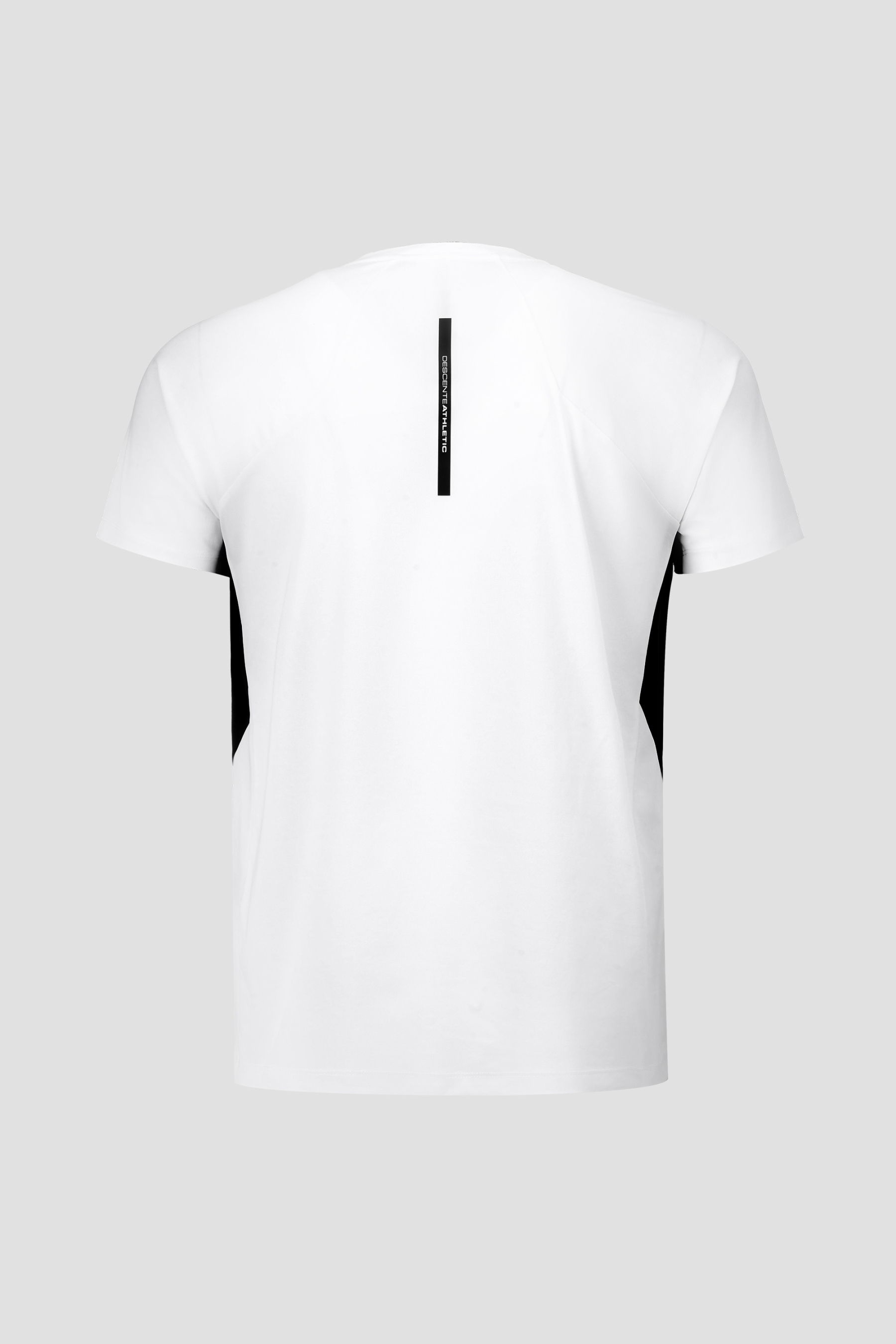 TRAINING Men Short Sleeve Tees