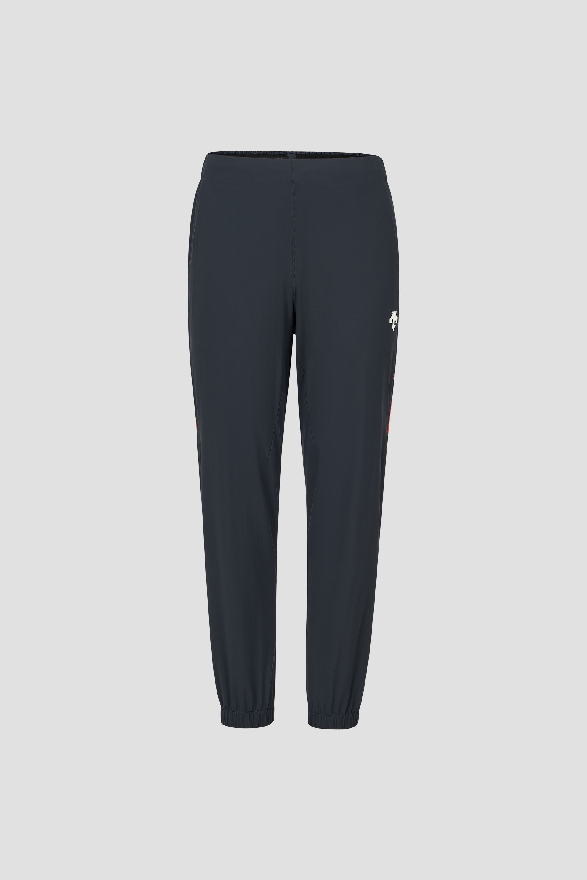 TRAINING Men Woven Pants
