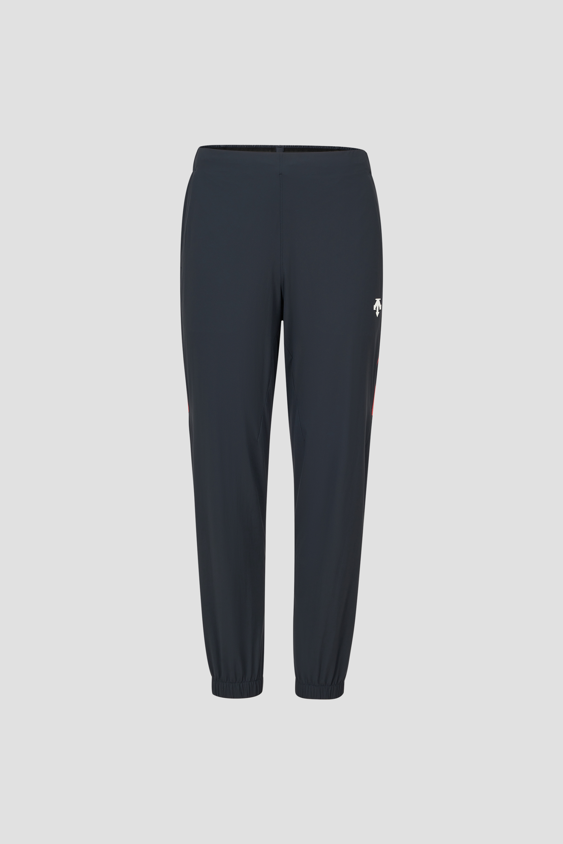 TRAINING Men Woven Pants