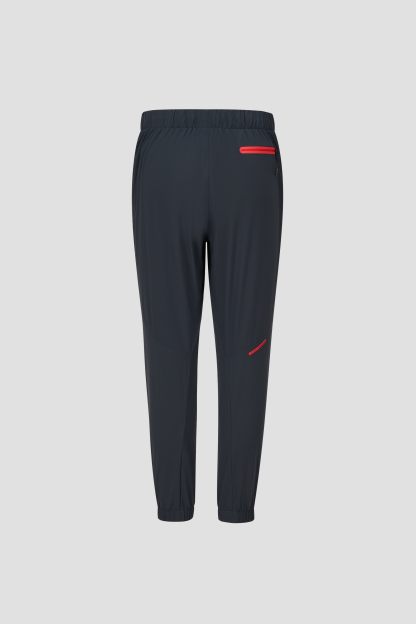 TRAINING Men Woven Pants