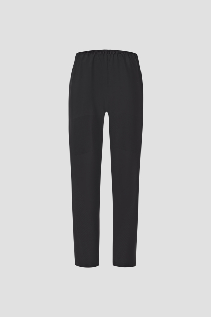 TRAINING Men Woven Pants