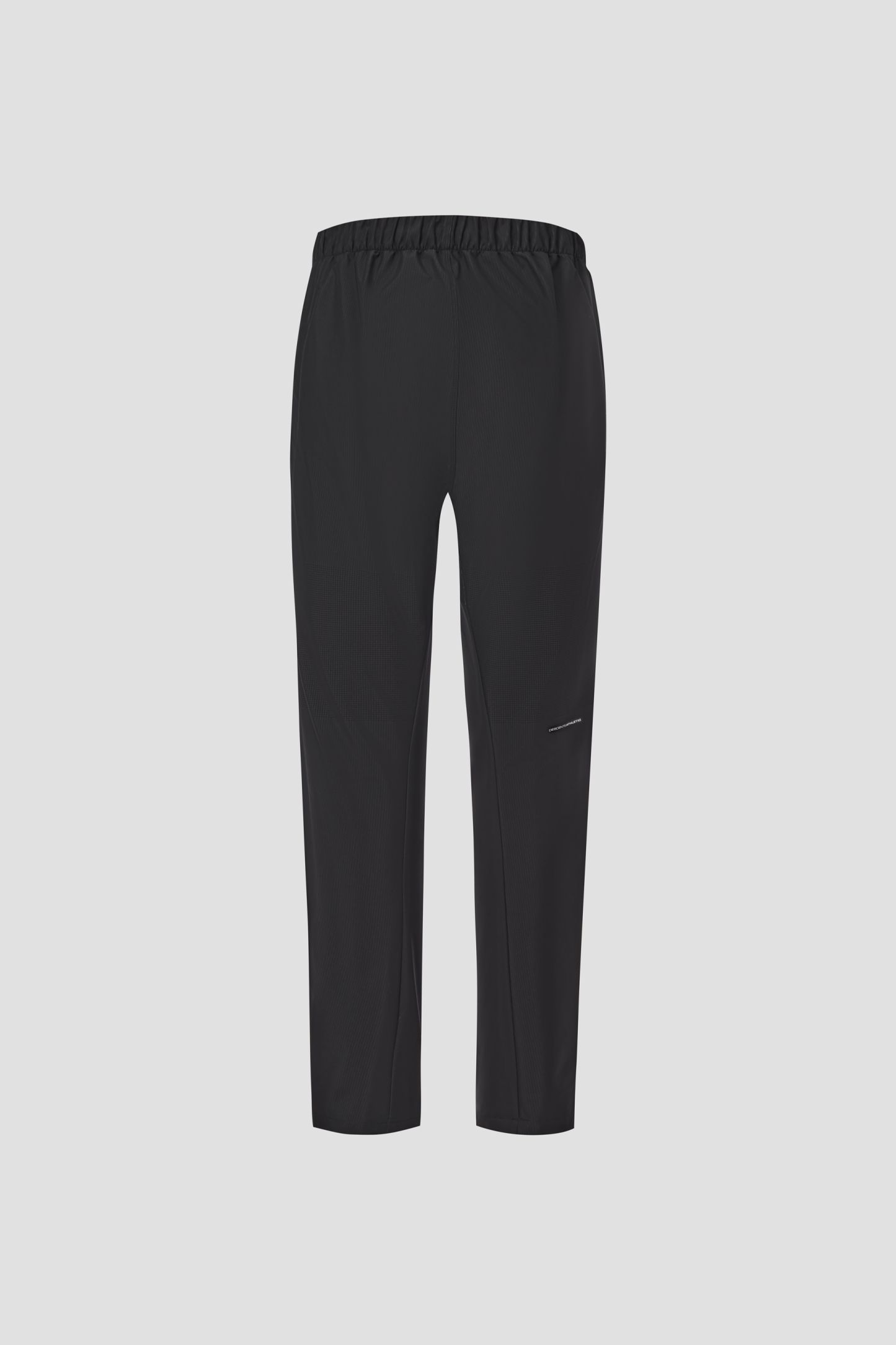 TRAINING Men Woven Pants
