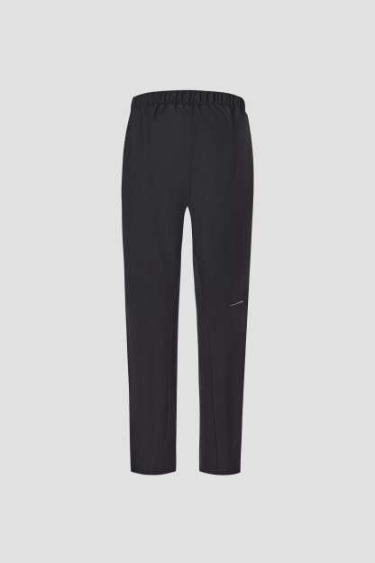 TRAINING Men Woven Pants