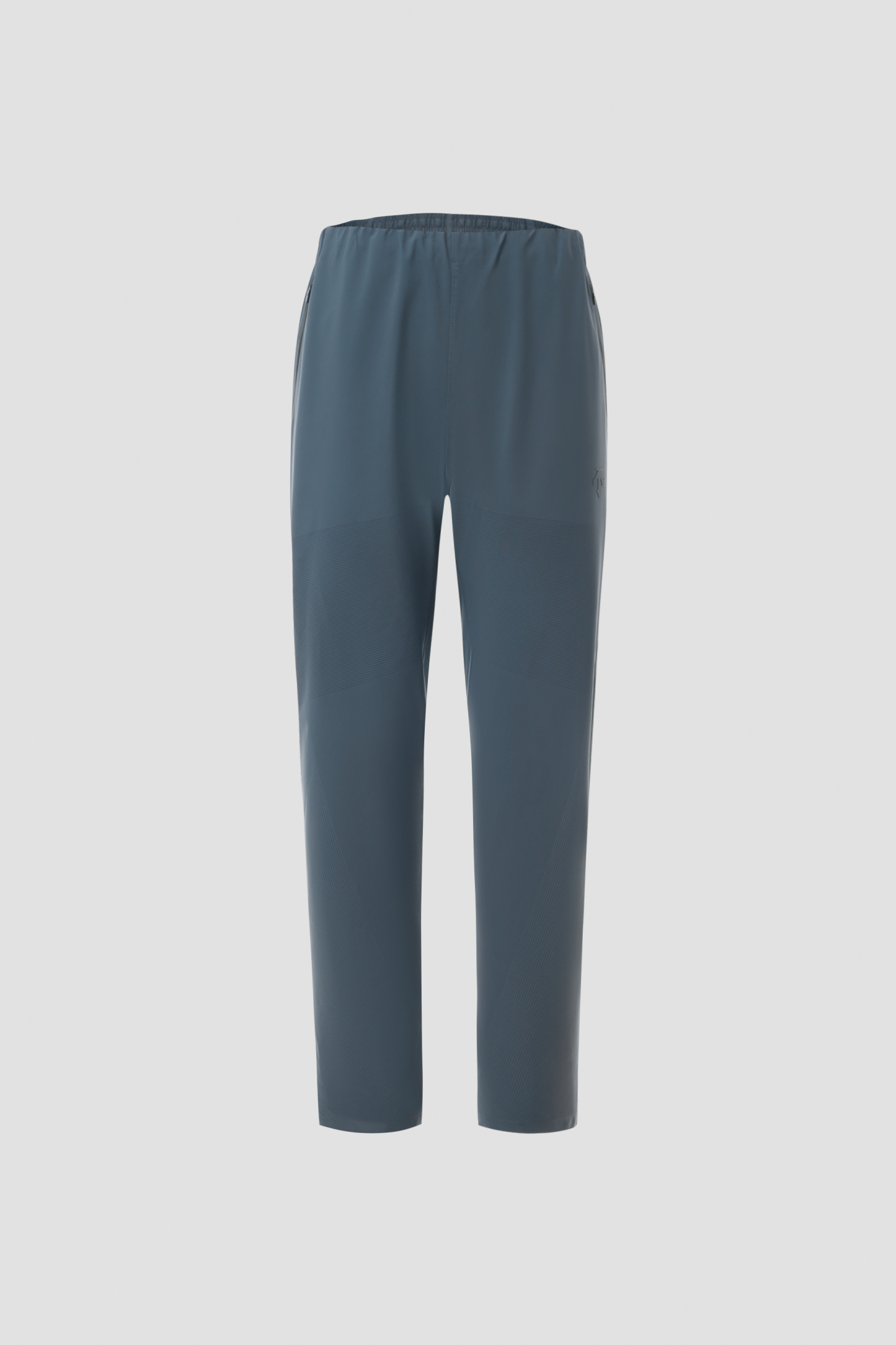 TRAINING Men Woven Pants