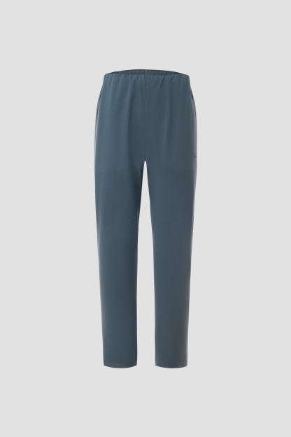 TRAINING Men Woven Pants