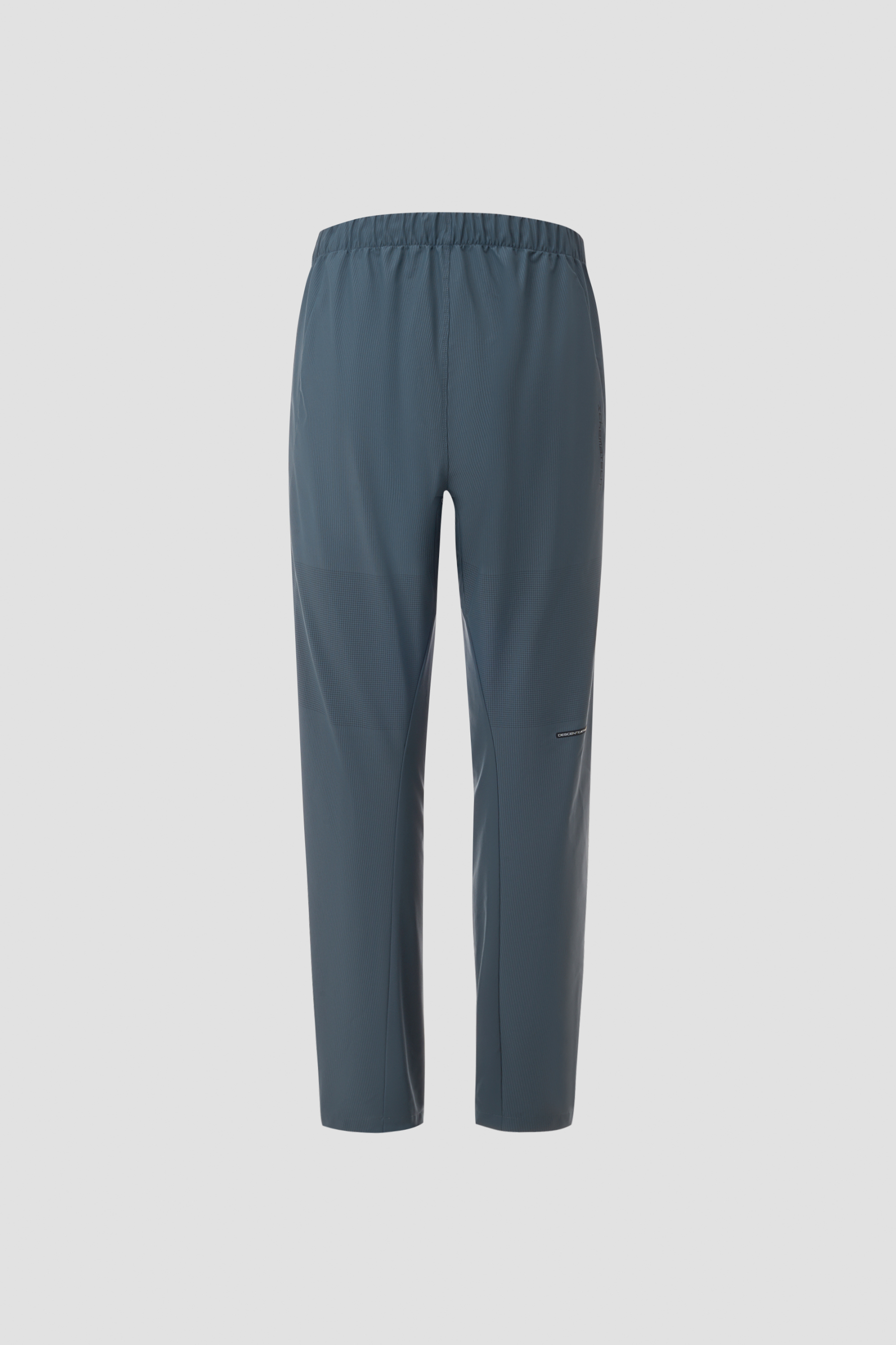 TRAINING Men Woven Pants
