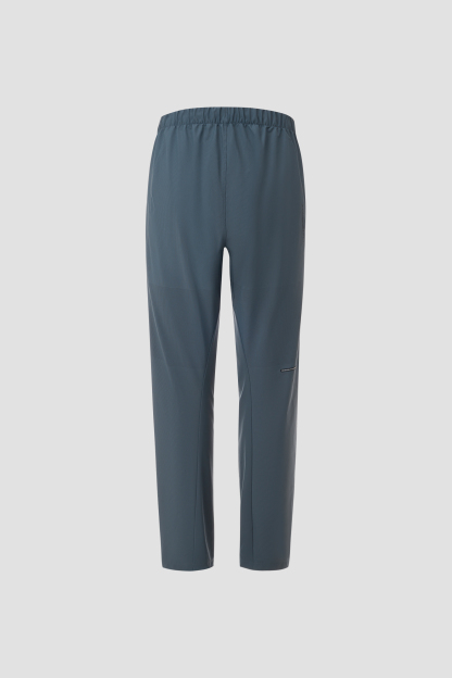 TRAINING Men Woven Pants