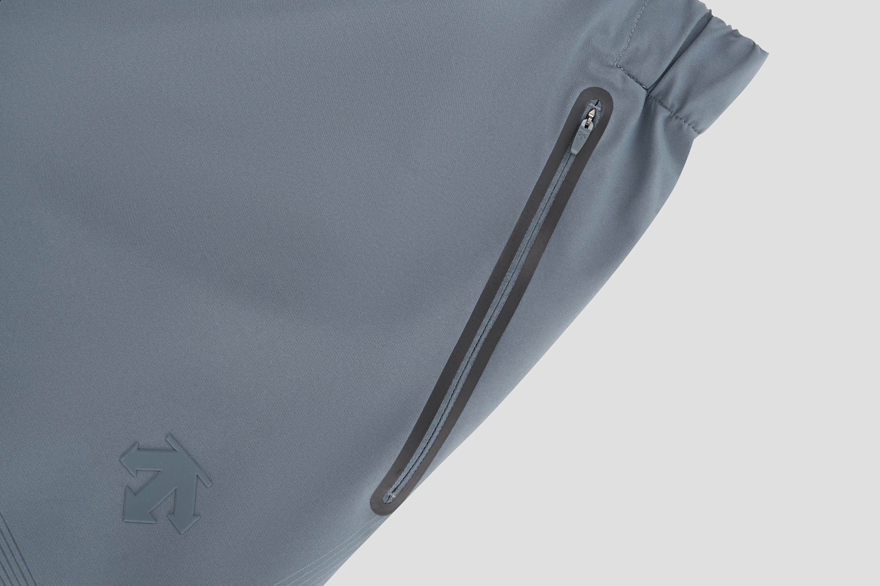 TRAINING Men Woven Pants
