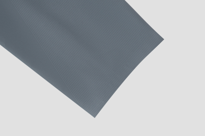 TRAINING Men Woven Pants