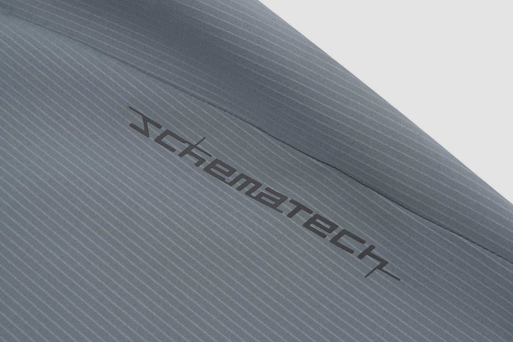 TRAINING Men Woven Pants