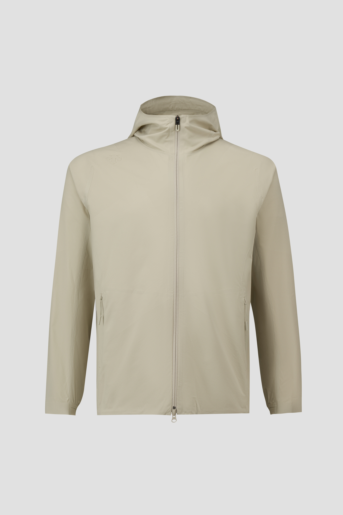 #LIGHT KHAKI