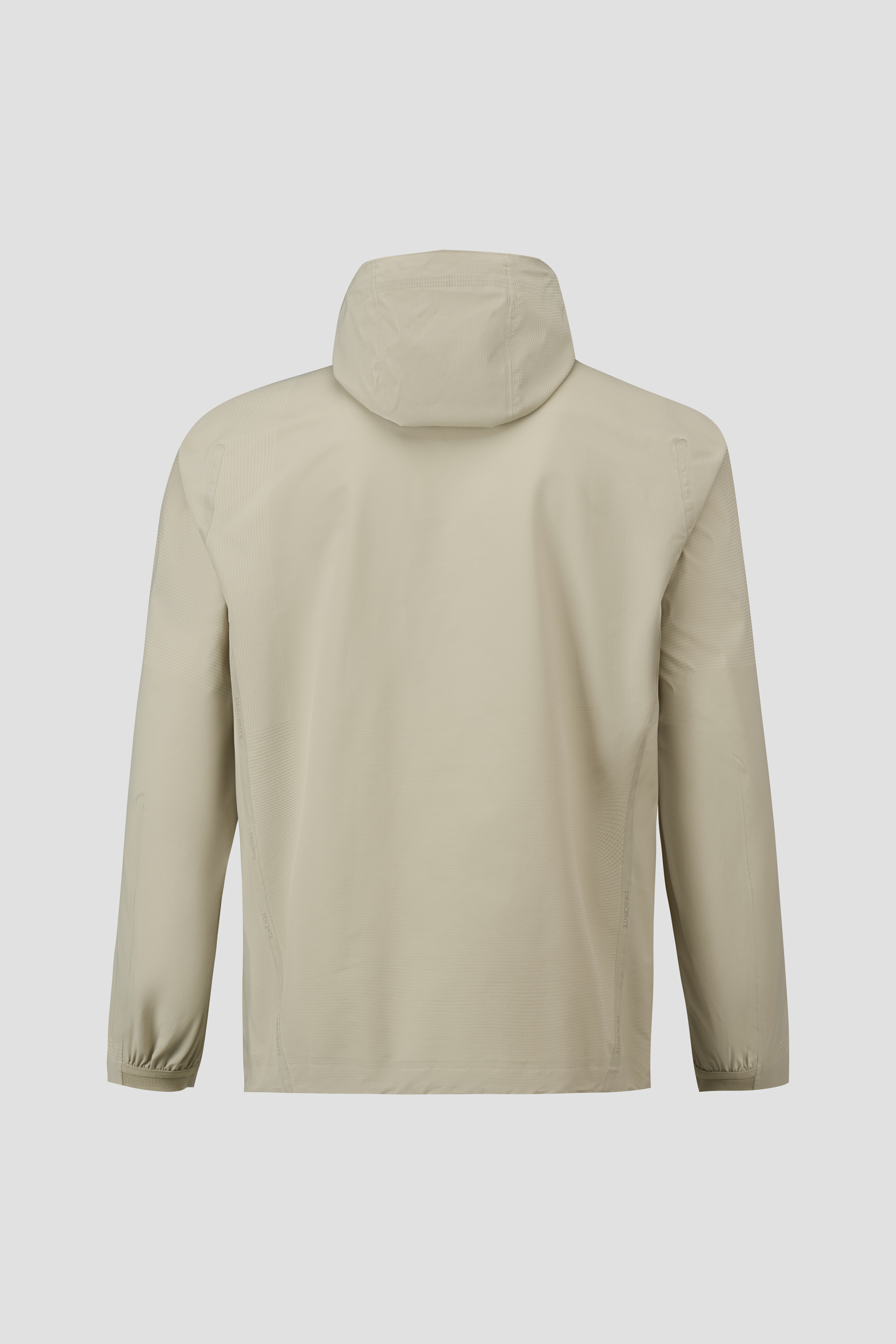 #LIGHT KHAKI