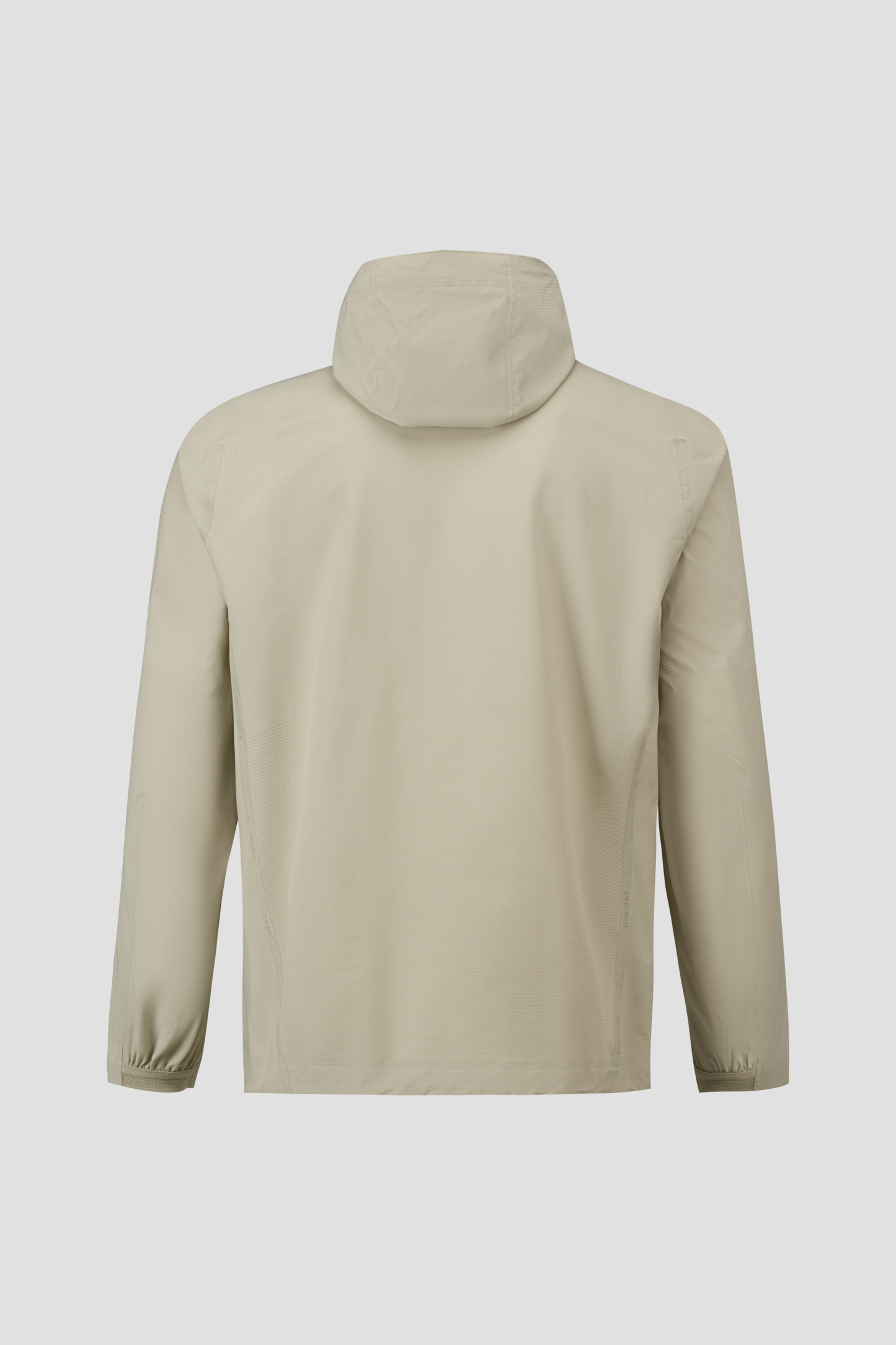#LIGHT KHAKI