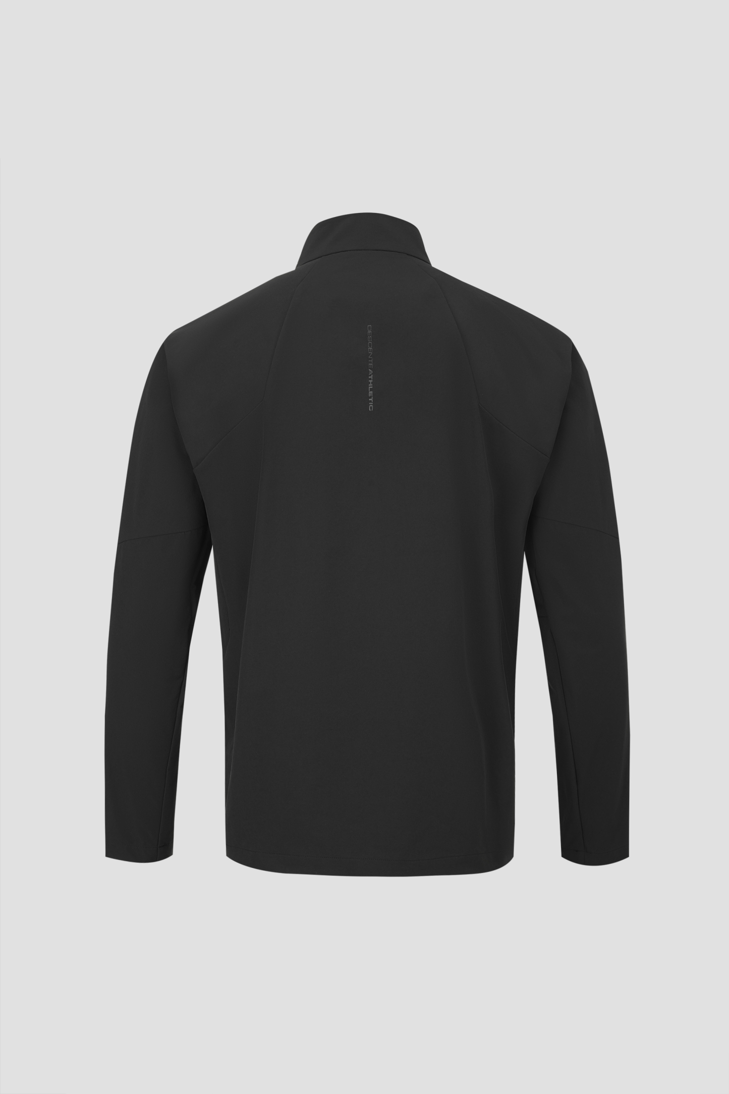 TRAINING Men Woven Jackets