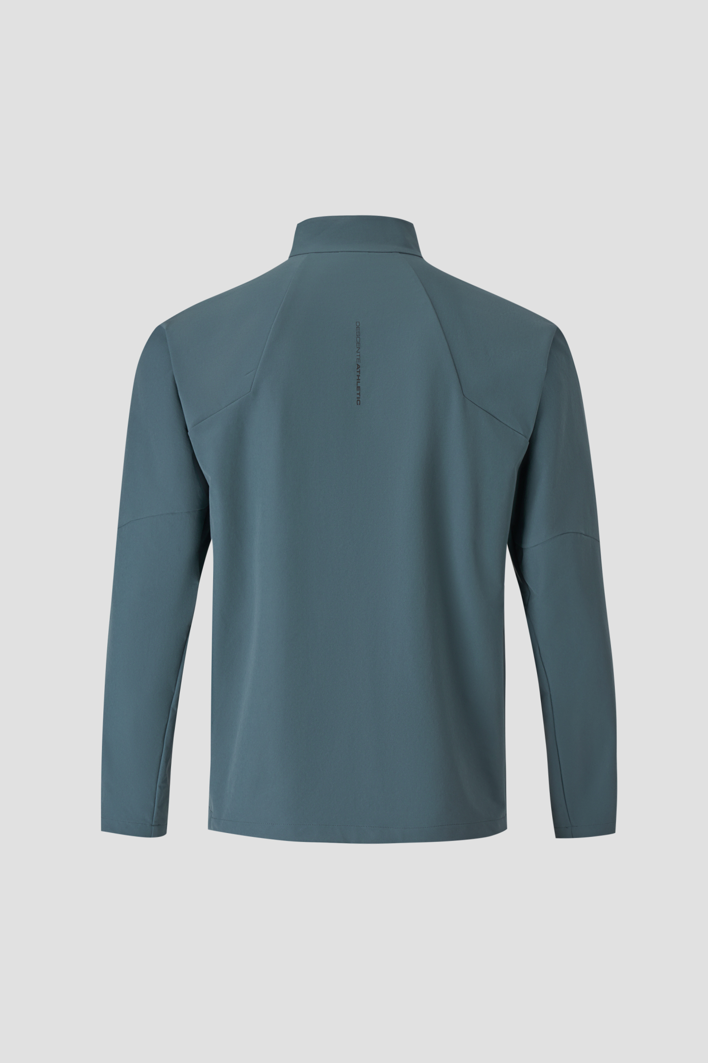 TRAINING Men Woven Jackets