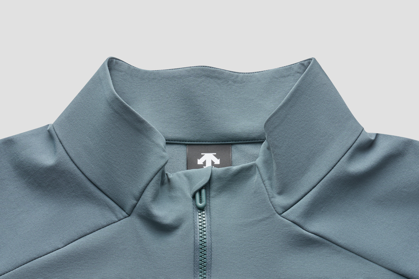 TRAINING Men Woven Jackets