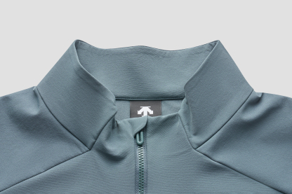 TRAINING Men Woven Jackets