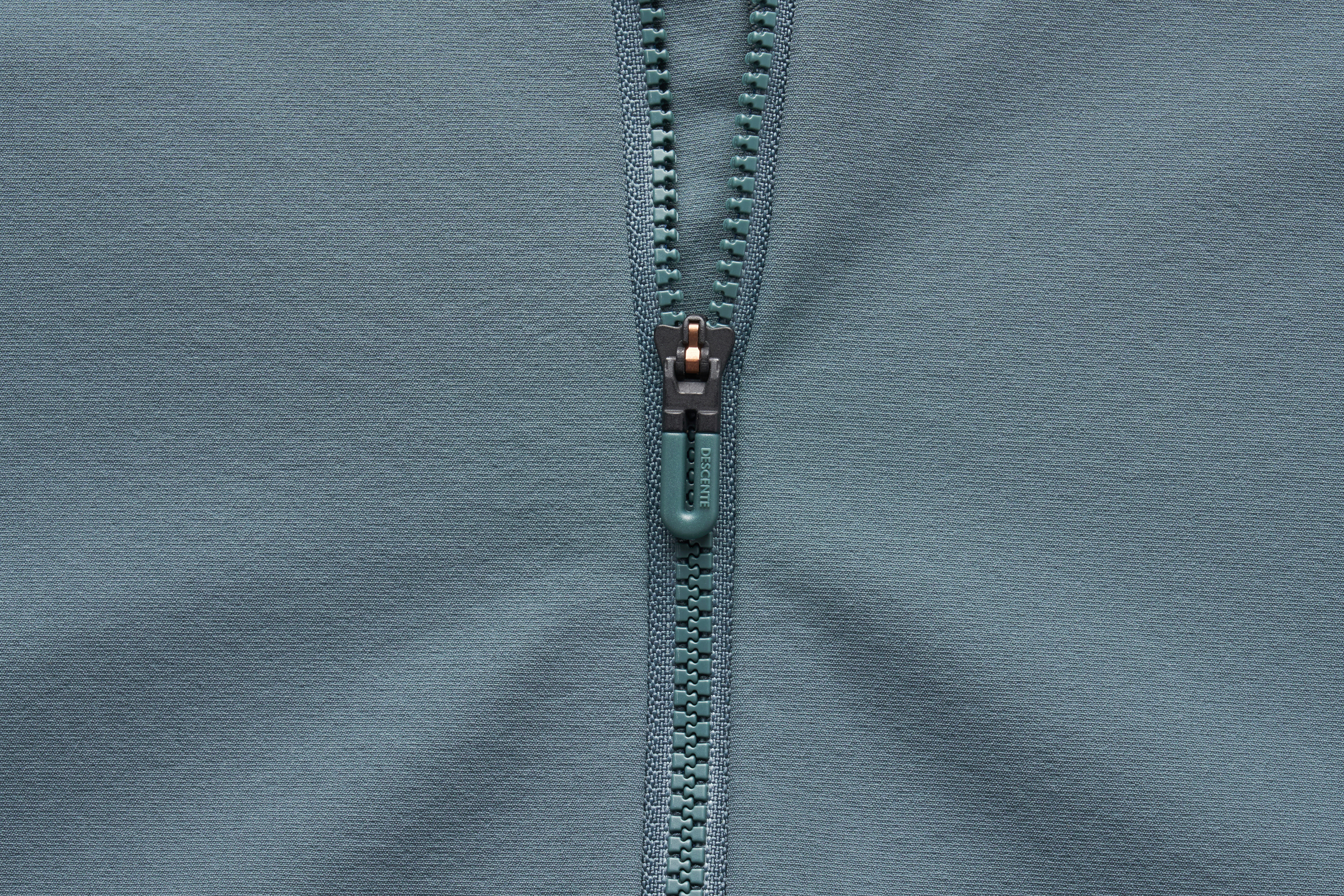 TRAINING Men Woven Jackets