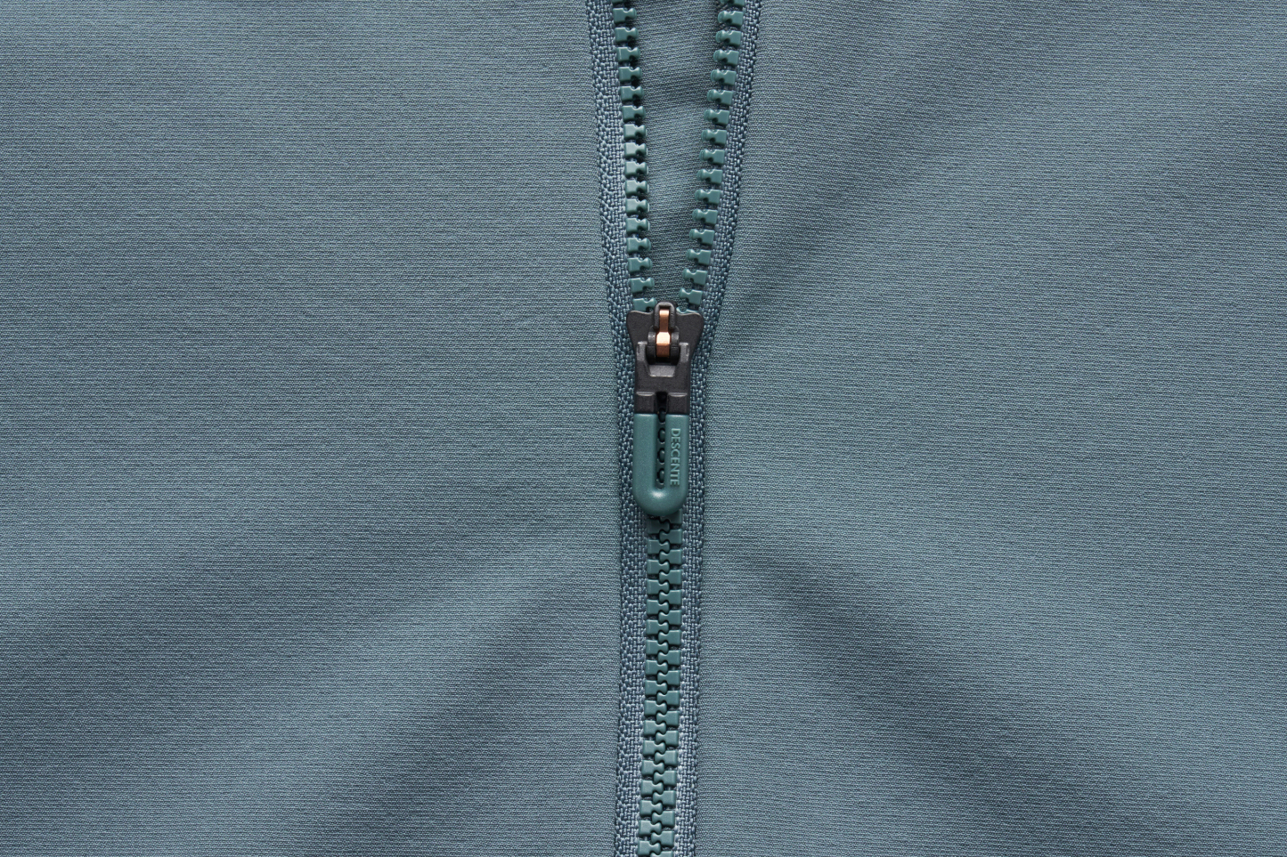 TRAINING Men Woven Jackets