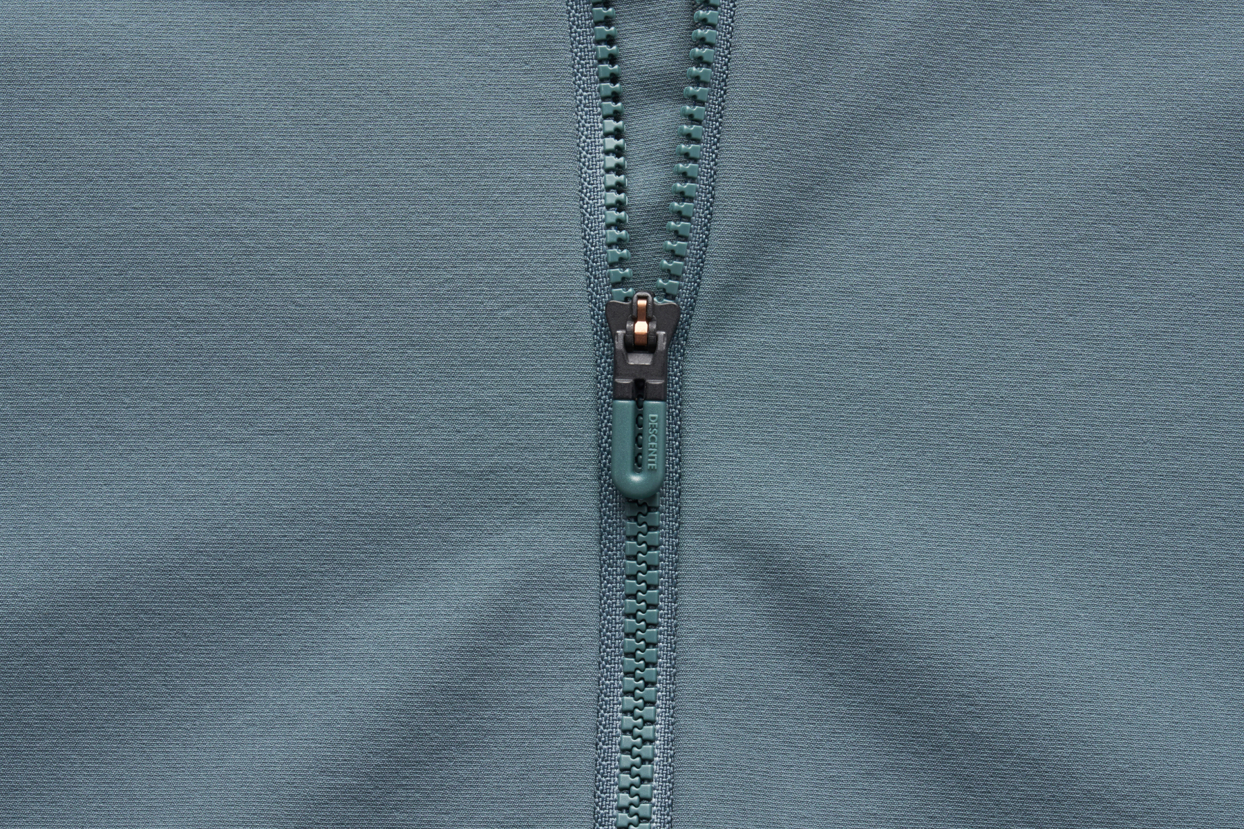 TRAINING Men Woven Jackets